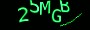 validcode